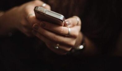 İnternet kullanıcıları her gün farkında olmadan yapay zekayı eğitiyor