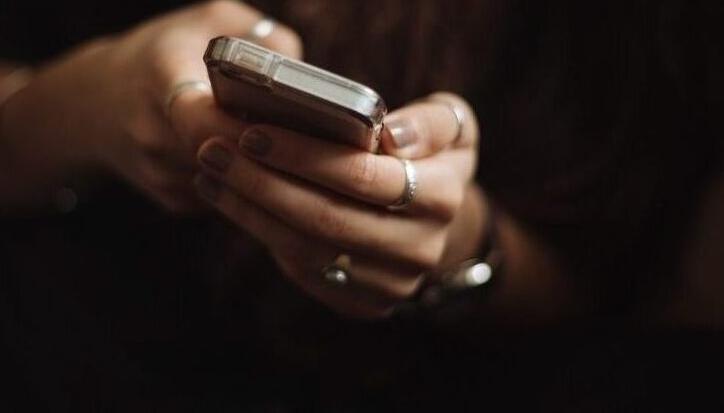 İnternet kullanıcıları her gün farkında olmadan yapay zekayı eğitiyor