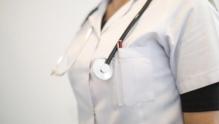 Aile hekimliğinde hizmet standartları yeniden belirlendi