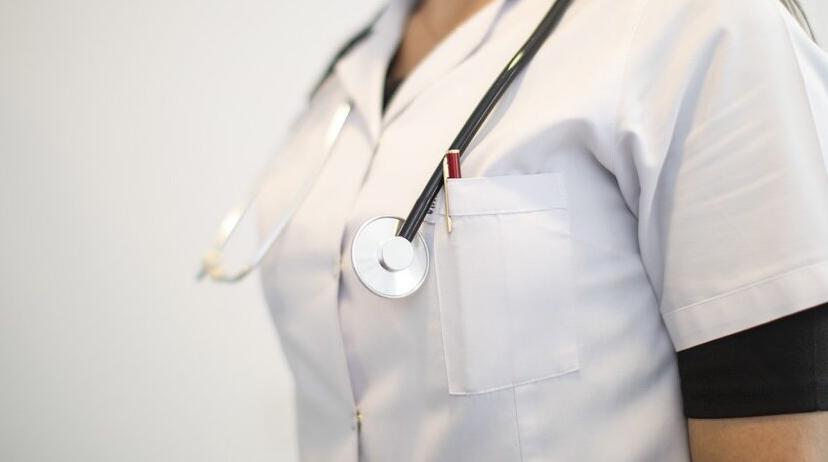 Aile hekimliğinde hizmet standartları yeniden belirlendi