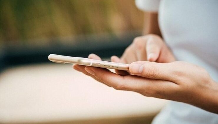 Geçen yıl IMEI kaydı yapılan yaklaşık her 2 mobil cihazdan 1’i Türkiye’de imal edildi