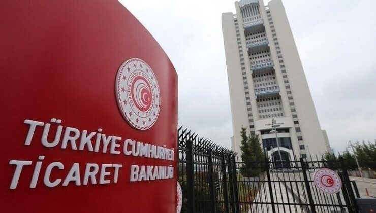 Tatil için paket turu tercih edecek tüketicilere Ticaret Bakanlığından uyarılar