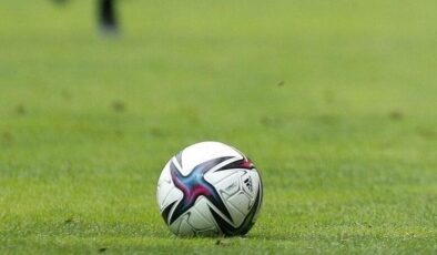 Galatasaray ile Kocaelispor, 42. randevuda