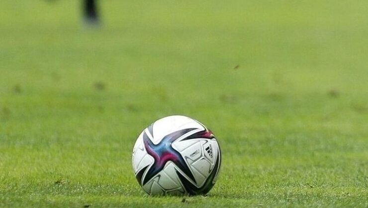 Galatasaray ile Kocaelispor, 42. randevuda