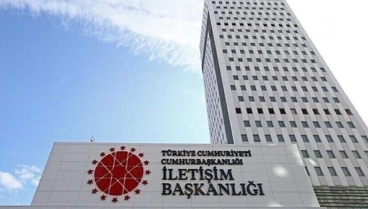 DMM, Kahramanmaraş’taki saldırıda “olay yeri incelemesine” ilişkin iddiaları yalanladı