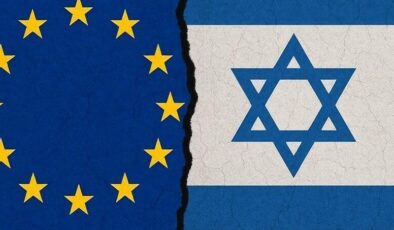 Hollandalı vekillerden “AB-İsrail Ortaklık Anlaşması’nın askıya alınması” çağrısı