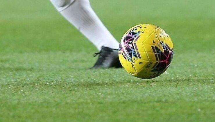 Beşiktaş, Süper Lig’de yarın Samsunspor’a konuk olacak