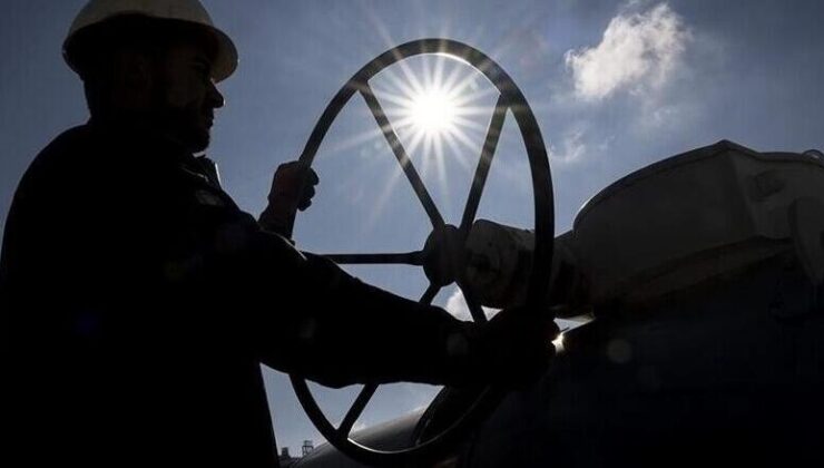 Hürmüz Boğazı’nın açılacağı sinyali küresel enerji fiyatlarında sert düşüş oluşturdu