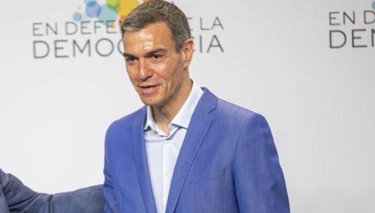 Sanchez, BM’nin acil reforma ihtiyacı olduğunu savundu