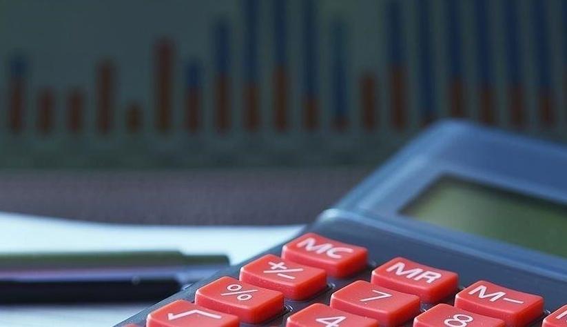 Yurt Dışı ÜFE martta aylık yüzde 3,94, yıllık yüzde 35,4 arttı