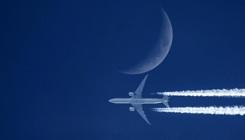 İran’dan savaş sonrası, Türkiye’ye ilk uçak seferinin yarın gerçekleştirilmesi planlanıyor