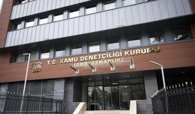 KDK, fazla mesaisi karşılığı yıllık izin kullandırılmayan işçi için tavsiye kararı verdi