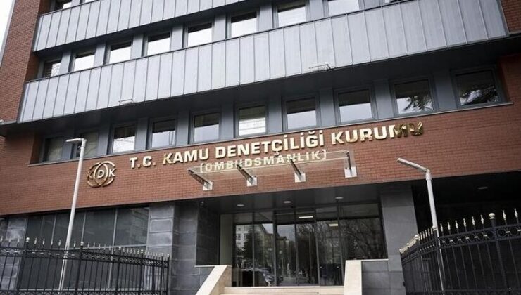 KDK, fazla mesaisi karşılığı yıllık izin kullandırılmayan işçi için tavsiye kararı verdi