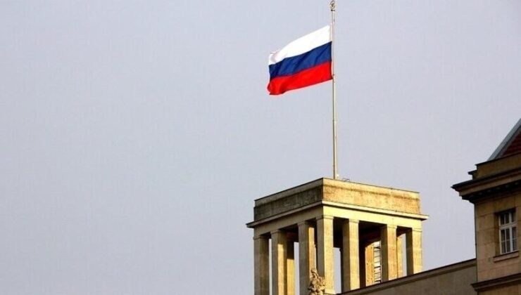Rusya: Kiev, Luhansk’a yönelik saldırısıyla krizin çözümüne yönelik girişimleri baltaladı