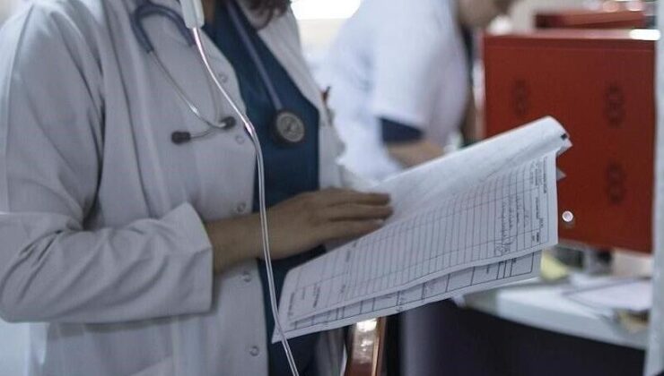 ÖSYM, 2026-YDUS temel soru kitapçıkları ile cevap anahtarlarını yayımladı