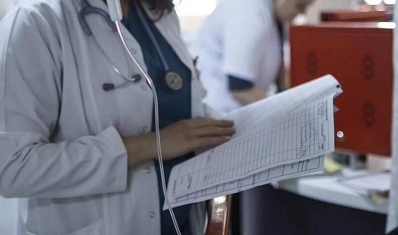 ÖSYM, 2026-YDUS temel soru kitapçıkları ile cevap anahtarlarını yayımladı