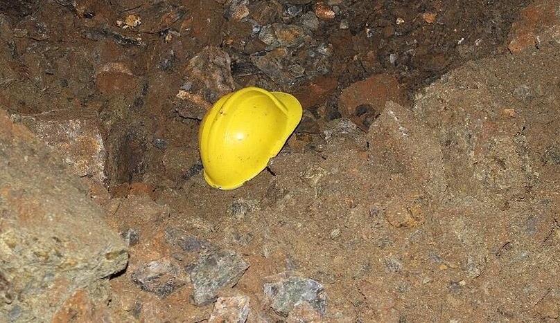 Çin’de denetimlere rağmen ölümlü maden kazalarının önüne geçilemiyor