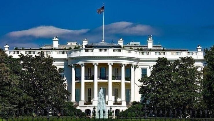 Beyaz Saray: Başkan Trump, yalnızca ABD için iyi olan bir anlaşma yapacaktır