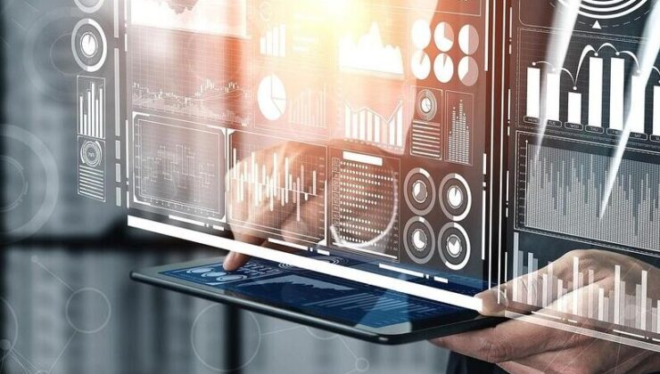 Startup yatırımlarında yapay zeka ve fintek zirvede