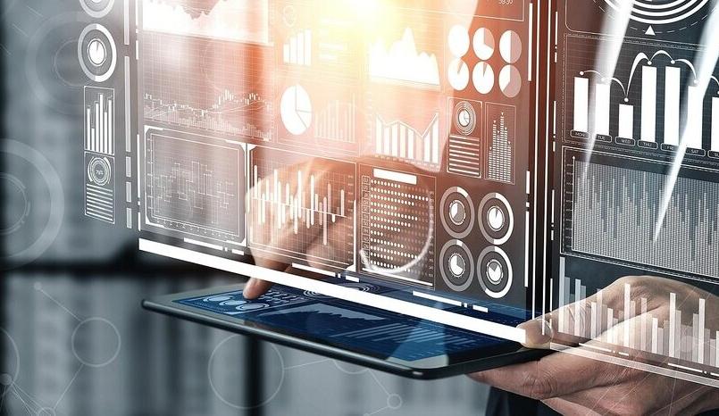 Startup yatırımlarında yapay zeka ve fintek zirvede