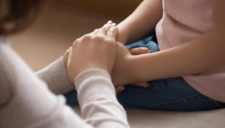 Kabine üyelerinden “Aile ve Nüfus On Yılı Genelgesi”ne ilişkin paylaşım