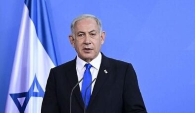 İsrail Başsavcısı, Netanyahu’nun affı için uzlaşma görüşmelerine “şartlı onay” verdi