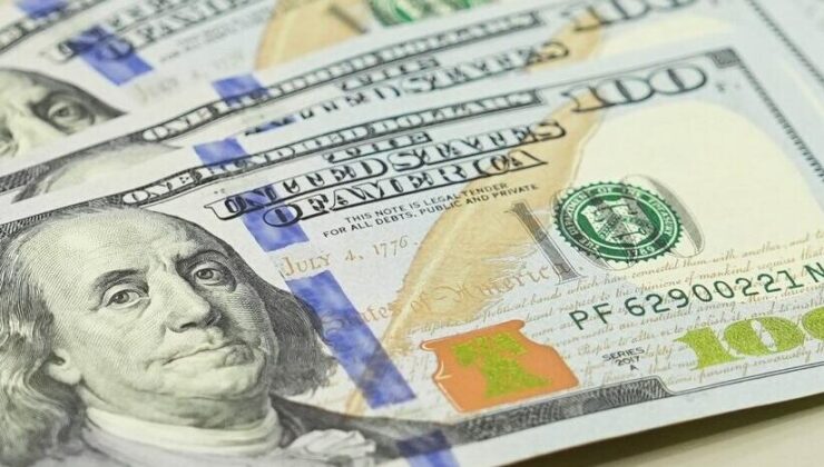 Asya Kalkınma Bankası, Türkiye’ye yönelik finansmanı artırmayı planlıyor