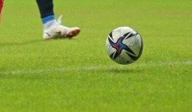 Fenerbahçe, Süper Lig’de yarın Başakşehir’i konuk edecek