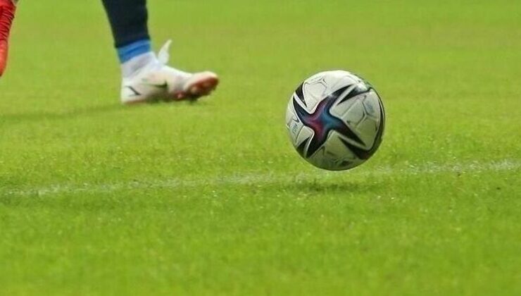 Fenerbahçe, Süper Lig’de yarın Başakşehir’i konuk edecek