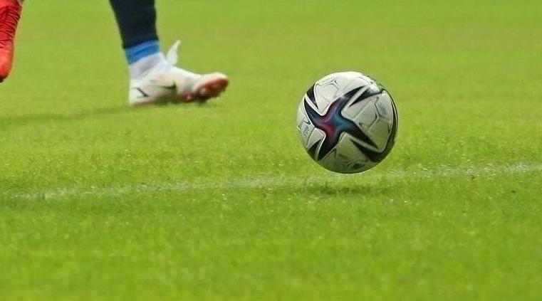 Fenerbahçe, Süper Lig’de yarın Başakşehir’i konuk edecek