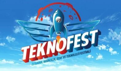 TEKNOFEST Kuantum Teknolojileri Yarışması’nın yazılım kategorisine başvurular sürüyor