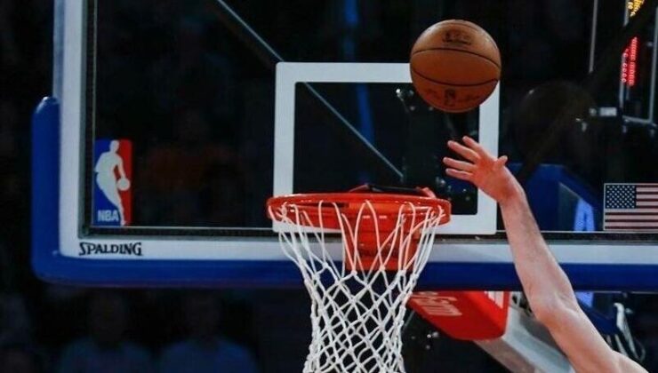 NBA’de Timberwolves’u yenen Spurs, seride 2-1 öne geçti