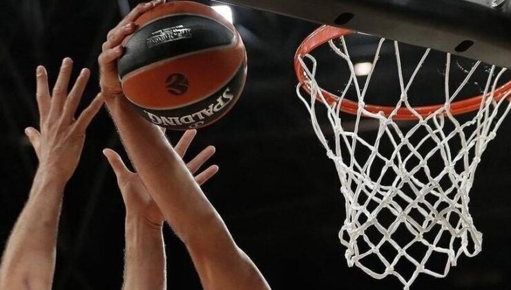 EuroLeague’de Dörtlü Final’in müdavimi: Fenerbahçe Beko