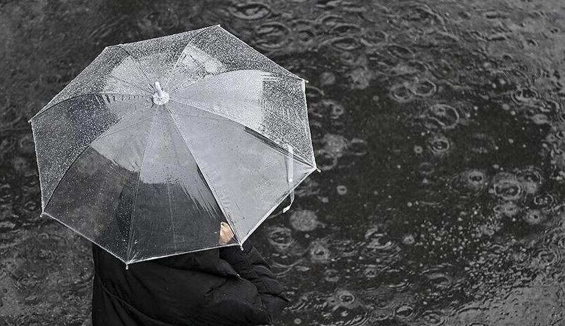 Meteorolojiden yurdun bazı kesimleri için sağanak uyarısı