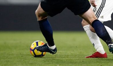 Kocaelispor, Süper Lig’de yarın deplasmanda Kasımpaşa ile karşılaşacak