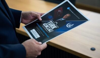 MHP’nin “Türk Gençliği Büyük Kurultayı” binlerce genci Ankara’da buluşturacak