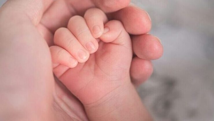 İlave doğum izni başvuruları bugün sona eriyor