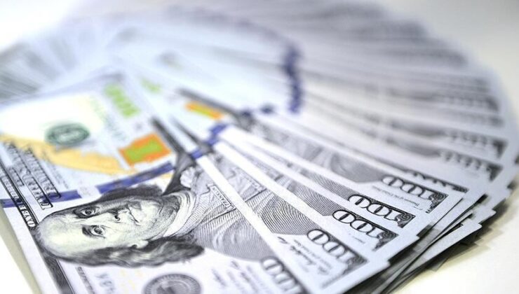 Türkiye’de 2025’te 21,1 milyar dolar büyüklüğünde UDY projesi için yatırım kararı alındı