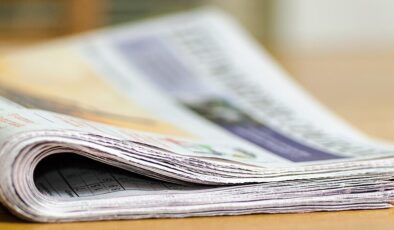 Belçika gazetesi, İsrail’in yetkililerine karşı açılan 2 davayı etkileme çabalarını ortaya çıkardı.
