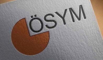 ÖSYM’den Türkçe düzeyini ölçecek e-YDTS uygulaması