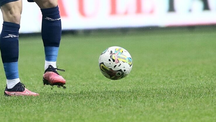 Süper Lig’e son bilet, yarın Konya’da sahibini bulacak