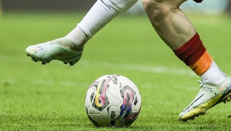 Kocaelispor, Süper Lig’de yarın Fatih Karagümrük’ü konuk edecek