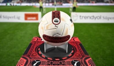 Süper Lig tarihinin 78. takımı yarın belli olacak