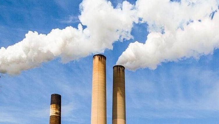 Uzmanlar, Almanya’nın 2030 sera gazı emisyon hedefini tutturamayacağı konusunda uyarıyor.