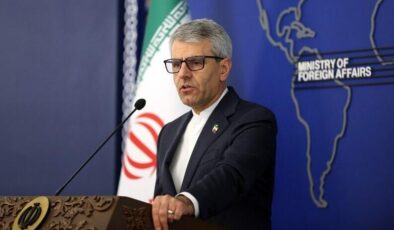 İran: Anlaşmaya hem çok uzak, hem de çok yakınız