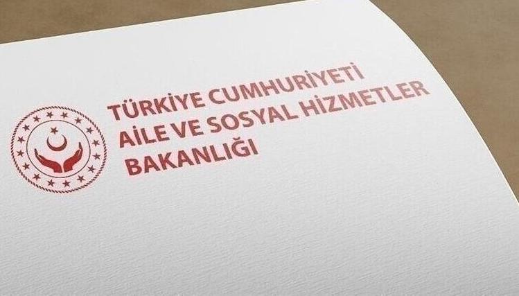 Aile ve Sosyal Hizmetler Bakanlığı ile İŞKUR arasında istihdam protokolü