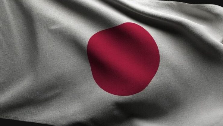 Japonya, karmaşıklaşan güvenlik ortamına karşı ulusal istihbaratı merkezileştirecek