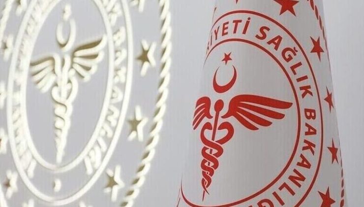 Sağlık Bakanlığı: Üç vatandaşımızın Hantavirüs sonuçlarının negatif olduğu saptandı