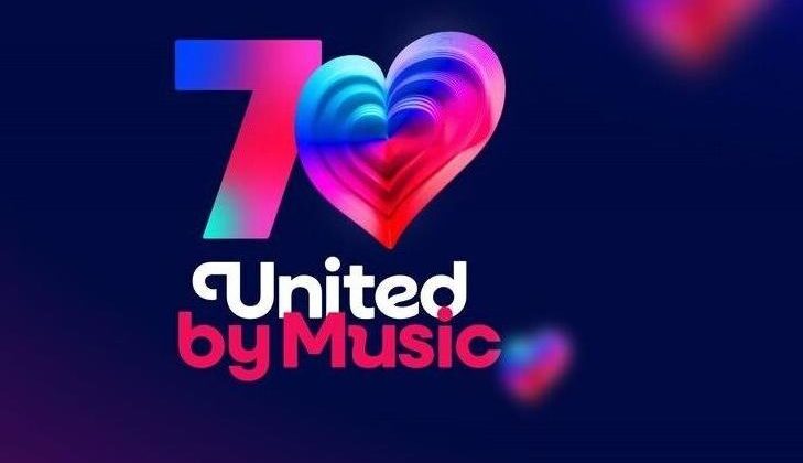 Eurovision Şarkı Yarışması’nda son finalistlerin belli olduğu ikinci yarı final yapıldı