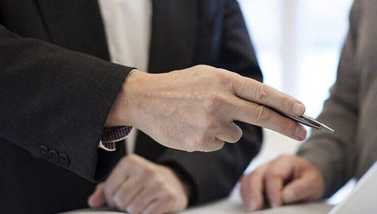 Türkiye, KazanForum’da ticaret diplomasisini güçlendiriyor